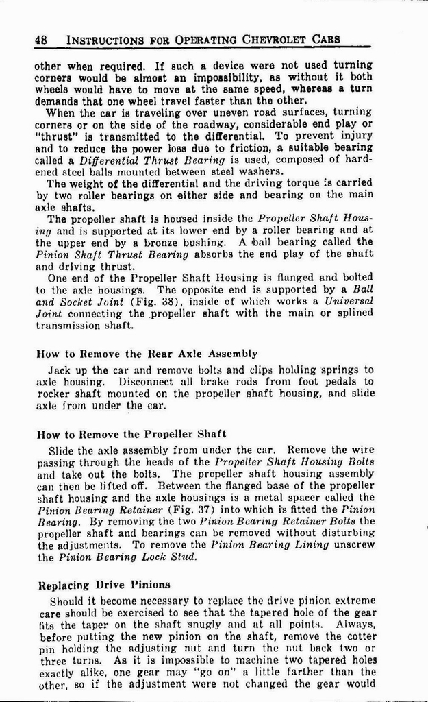 n_1918 Chevrolet Manual-48.jpg